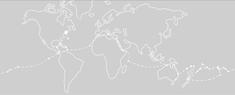 mana map image mobile