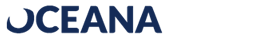 oceana logo